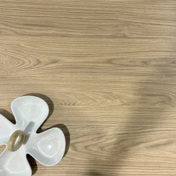 Plateau 160x80 decor chene naturel --Restootab Online