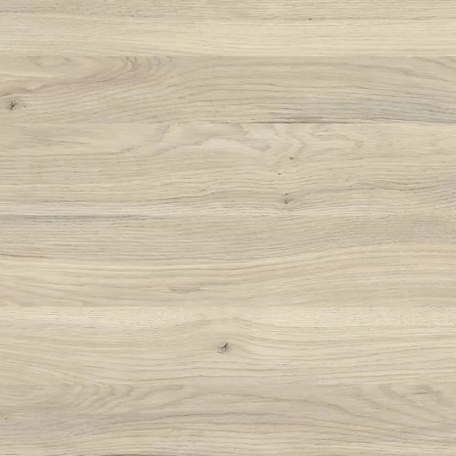 Plateau 60x60 decor chene ponty --Restootab New