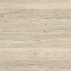 Restootab Plateau 160x80 decor chene ponty -