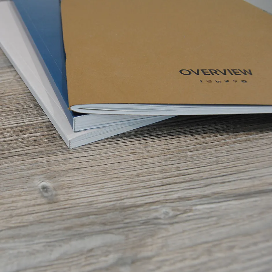 Plateau 120x70 decor chene saman --Restootab Hot