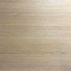 Plateau 160x80 decor chene vicenz --Restootab Sale