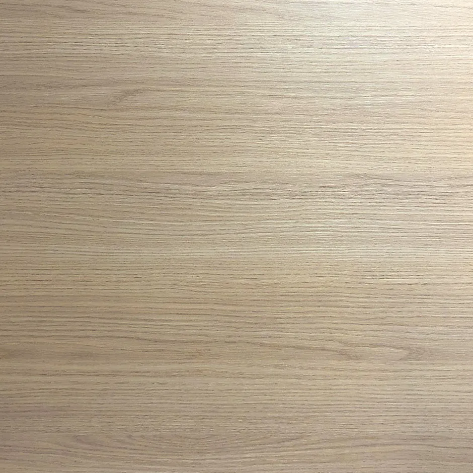 Plateau 160x80 decor chene vicenz --Restootab Sale