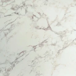 Plateau 60x60 decor marbre olympo --Restootab Best