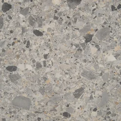 Restootab Plateau 120x70 decor terrazzo cepp -
