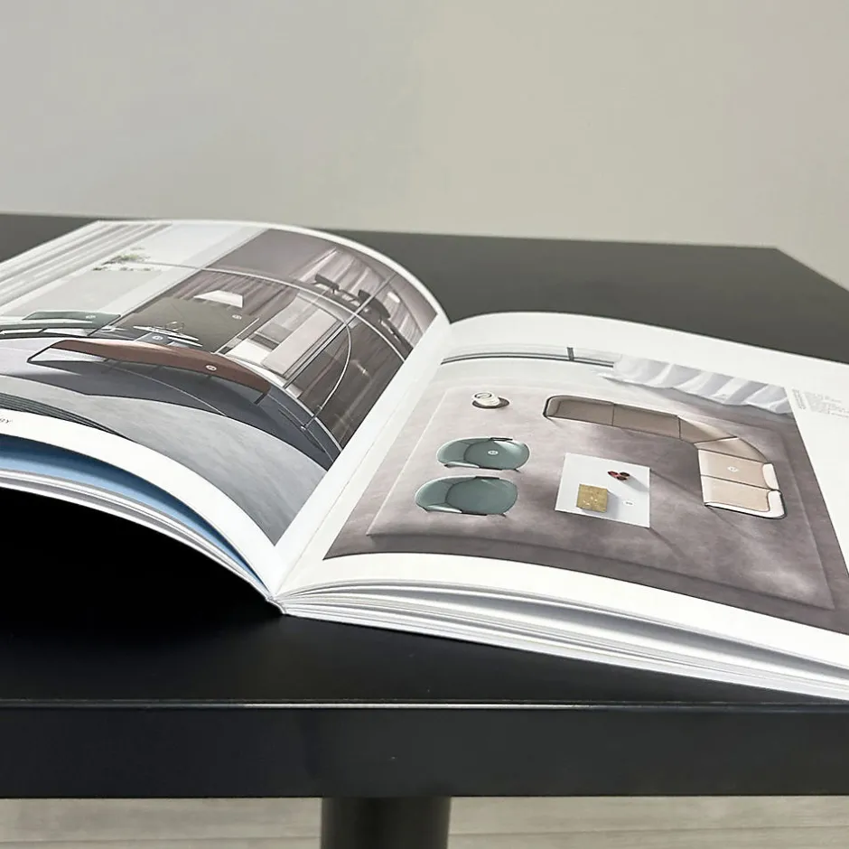 Plateau 120x70 noir --Restootab Best