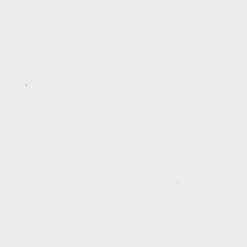 Plinthe arrondie MDF blanc 220 x 8 cm, ép.13 mm-GoodHome