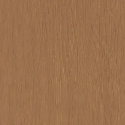 Plinthe arrondie MDF décor 2 chêne blond 220 x 8 cm, ép.13 mm-GoodHome New