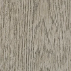 Plinthe arrondie MDF décor 12 chêne brun 220 x 8 cm, ép.13 mm-GoodHome New