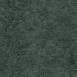 Plinthe arrondie MDF décor 5 aspect pierre anthracite 220 x 8 cm, ép.13 mm-GoodHome Clearance