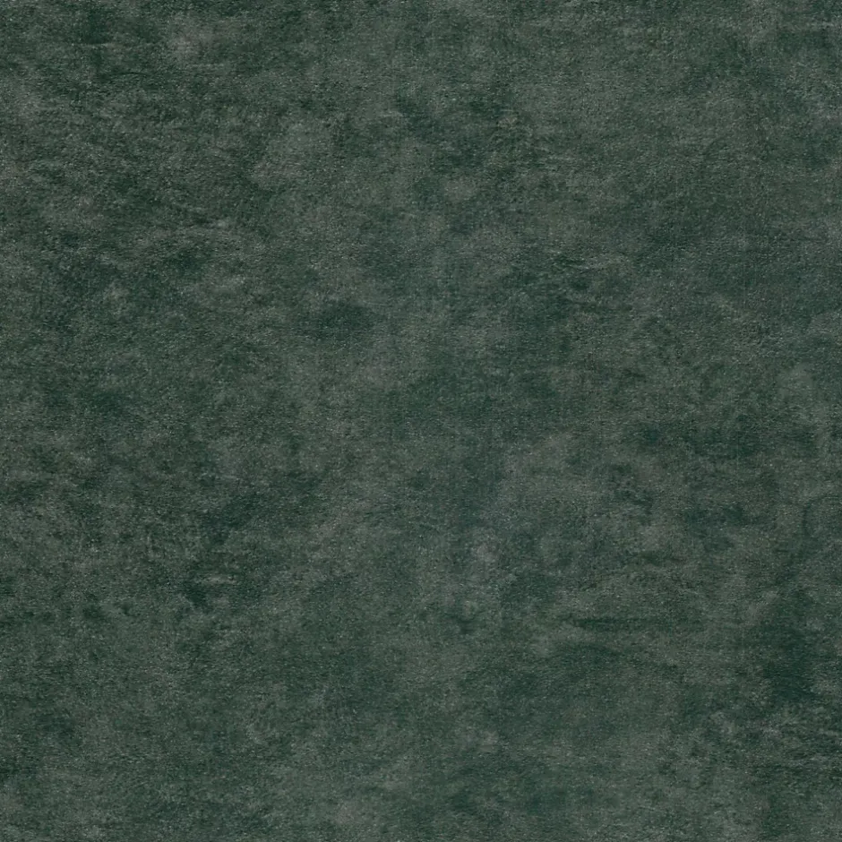 Plinthe arrondie MDF décor 5 aspect pierre anthracite 220 x 8 cm, ép.13 mm-GoodHome Clearance