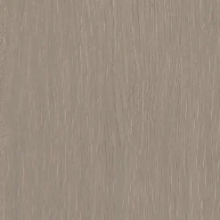 Plinthe arrondie MDF décor 9 chêne gris 220 x 8 cm, ép.13 mm-GoodHome Online