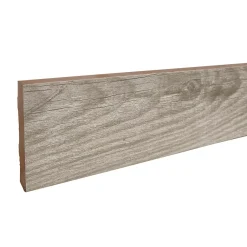 Colours Plinthe beige 10 x 60 cm Cotage