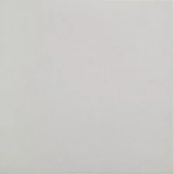 Plinthe blanche effet pierre 7,5 x 33 cm Monzie