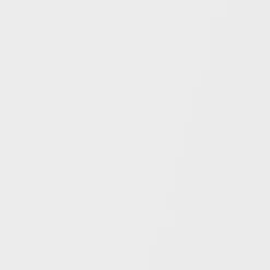 Plinthe de cuisine GoodHome Garcinia blanc mat H. 15 cm x l. 2,4 m x Ép. 16mm