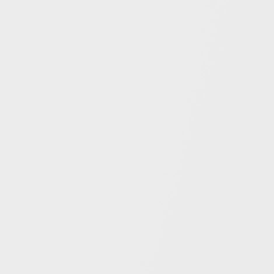 Plinthe de cuisine GoodHome Garcinia blanc mat H. 15 cm x l. 2,4 m x Ép. 16mm