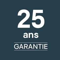 Plinthe de cuisine Stevia vert H. 15 x l. 240 x Ep. 1,6 cm-GoodHome Clearance