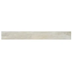 GoodHome Plinthe en carrelage beige mat effet ardoise L.61,5 x l.7,5 cm x ép.7,5 mm, Shaded