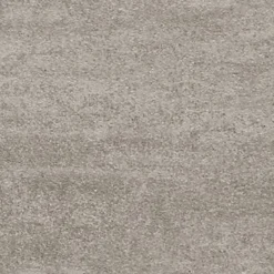 Plinthe en carrelage effet pierre anthracite L.30 x 7 cm x ép.9,5 mm, Oikos-Casabella Hot