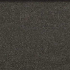 Plinthe en carrelage effet pierre noire L.30 x 7 cm x ép.9,5 mm, Oikos-Casabella Outlet