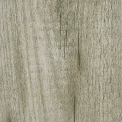 GoodHome Plinthe en MDF, résistant à l'eau coloris gris brun 220 x 8 cm Décor 360 (vendue à la pièce)