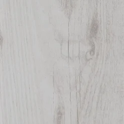 GoodHome Plinthe MDF 220 x 8 cm Décor 35 blanc (vendue à la pièce)