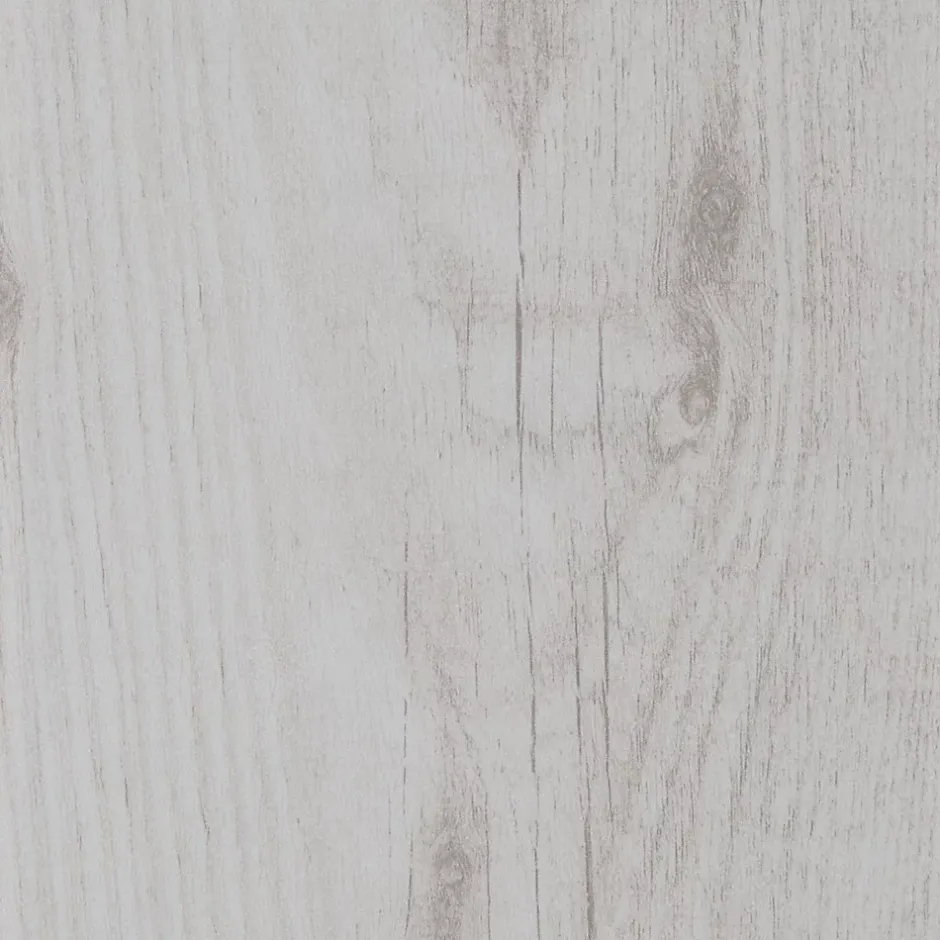 GoodHome Plinthe MDF 220 x 8 cm Décor 35 blanc (vendue à la pièce)