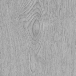 Plinthe MDF 220 x 8 cm Décor 55 gris (vendue à la pièce)-GoodHome