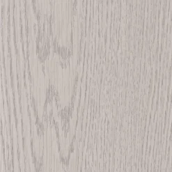 Plinthe MDF 220 x 8 cm Décor 30 chêne blanc (vendue à la pièce)