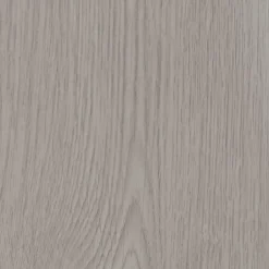 GoodHome Plinthe MDF 220 x 8 cm Décor 65 gris