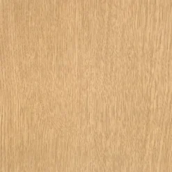 Plinthe MDF arrondie, effet chêne , décor 10, H.8 cm x L. 220 cm x ép.13 mm (vendue à la pièce)-GoodHome Clearance
