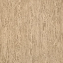 Plinthe MDF arrondie, effet chêne , décor 11, H.8 cm x L.220 cm x ép.13 mm ( vendue à la pièce)-GoodHome Clearance