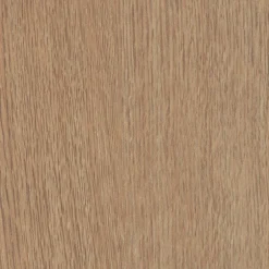 Plinthe MDF, effet chêne blond , décor 150, H.8 cm x 220 cm ép.13 mm (vendue à la pièce)-GoodHome