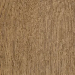 GoodHome Plinthe MDF, effet chêne brun , décor 175, H.8 cm x L.220 cm, résistant à l'eau (vendue à la pièce)