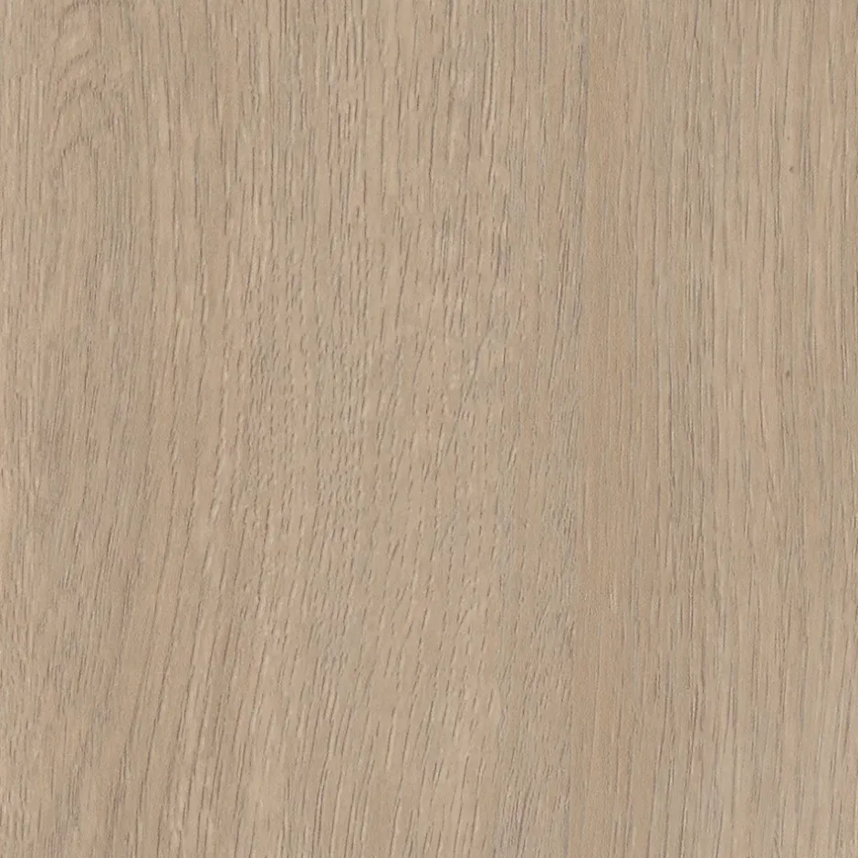 Plinthe MDF, effet chêne , décor 125, H.8 cm x L.220 cm x ép.13 mm (vendue à la pièce)-GoodHome Discount