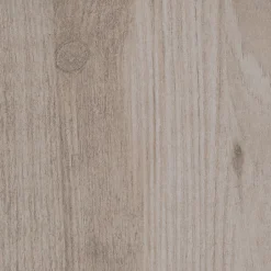 Plinthe MDF, effet chêne , décor 60, H.8 cm x L.220 cm x ép.13 mm (vendue à la pièce)-GoodHome Hot