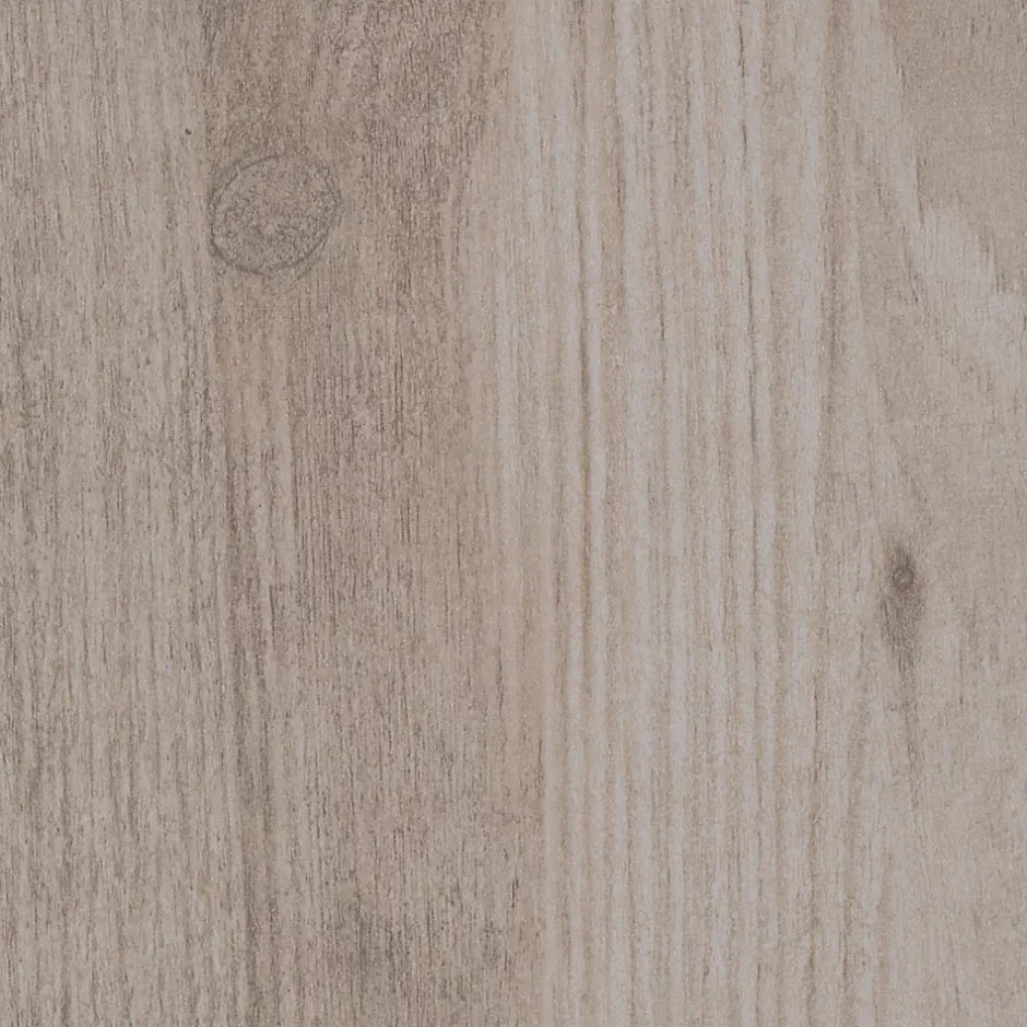 Plinthe MDF, effet chêne , décor 60, H.8 cm x L.220 cm x ép.13 mm (vendue à la pièce)-GoodHome Hot