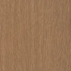 GoodHome Plinthe MDF, effet chêne miel , décor 180, H.8 cm x L.220 cm x ép.13 mm (vendue à la pièce)