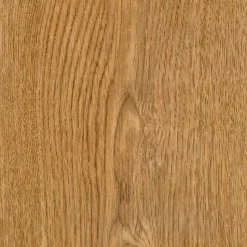 Plinthe MDF, effet chêne miel , décor 160, H.8 cm x L.220 cm x ép.13 mm, résistant à l'eau, (vendue à la pièce)-GoodHome Sale