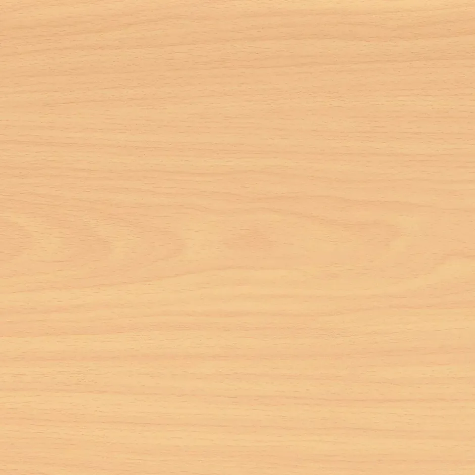 GoodHome Plinthe MDF 220 x 6 cm Décor 165 (vendu par lot de 5)