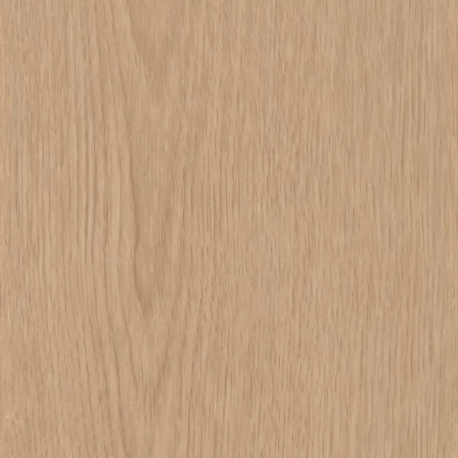 Plinthe MDF , effet chêne, décor 140, H.8 cm x L.220 cm x ép.13mm (vendue à la pièce)-GoodHome Discount