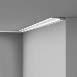 Noel & Marquet Plinthe NMC WALLSTYL FD22 Moulure décorative Corniche