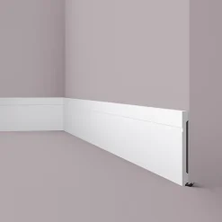 Plinthe NMC WALLSTYL FD20 Profil de décoration-Noel & Marquet Best