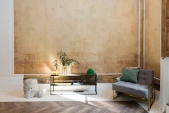 Plinthe NMC WALLSTYL FD20 Profil de décoration-Noel & Marquet Best