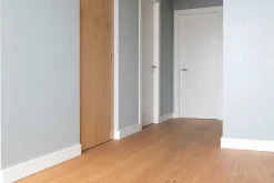 Noel & Marquet Plinthe NMC WALLSTYL FD1 Profil de décoration