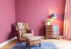 Noel & Marquet Plinthe NMC WALLSTYL FD1 Profil de décoration