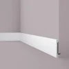 Plinthe NMC WALLSTYL FD15 Profil de décoration-Noel & Marquet Outlet