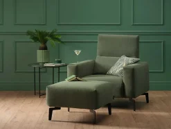 Noel & Marquet Plinthe NMC WALLSTYL FL1 Flex Moulure décorative flexible