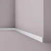 Plinthe NMC WALLSTYL FL10 Profil de décoration-Noel & Marquet Clearance