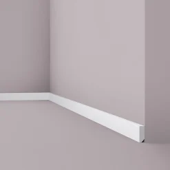 Noel & Marquet Plinthe NMC WALLSTYL FT1F Moulure décorative Cimaise Moulure frise