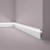 Plinthe NMC WALLSTYL IL11 Moulure décorative Corniche de plafond Éclairage indirect-Noel & Marquet Best